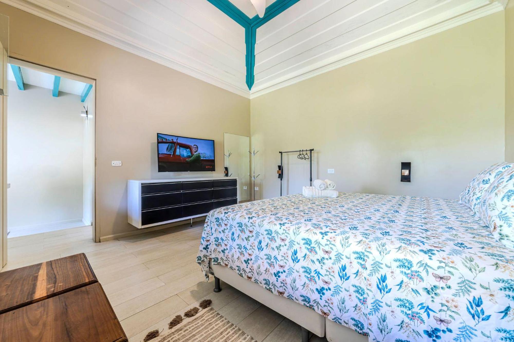 Casa Condominio Piccola パラチ エクステリア 写真